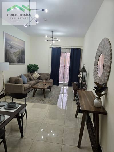 1 Camera Appartamento in Affitto a Jumeirah Village Circle (JVC), Dubai - WhatsApp Image 2026-06-24 at 12.49. 09 PM (2). jpeg