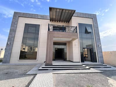 5 Bedroom Villa for Sale in Hoshi, Sharjah - WhatsApp Image 2026-06-24 at 10.37. 55 AM. jpeg