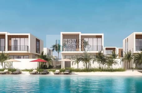 4 chambres Townhouse à à vendre à Al Tay East, Sharjah - Brochure Sukoon - Digital Copy (1)_Page_13_Image_0002. jpg