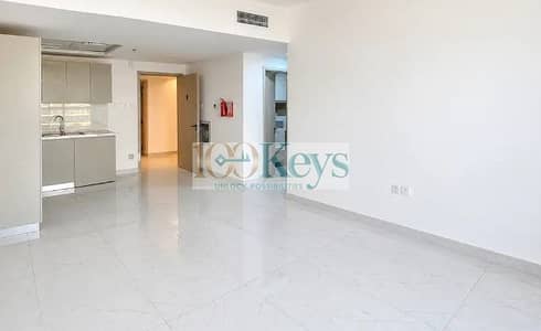 Appartement de 2 chambres à à louer à Al Furjan, Dubai - WhatsApp Image 2026-06-24 at 2.29. 03 PM. jpeg Appartement de 2 chambres à à louer à Al Furjan, Dubai - WhatsApp Image 2026-06-24 at 2.29. 03 PM. jpeg