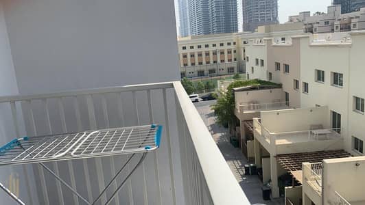 Studio à à louer à Jumeirah Village Circle (JVC), Dubai - WhatsApp Image 2026-06-24 at 1.03. 33 PM. jpeg