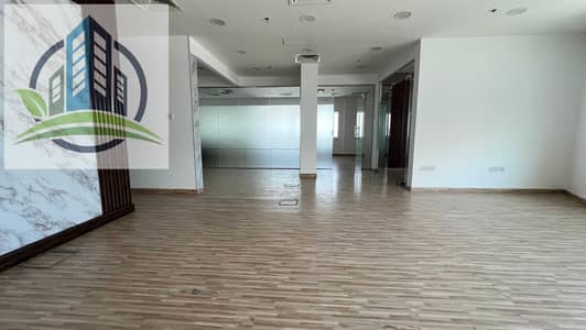 Office in Affitto a Al Nahda (Dubai), Dubai - 1000844084. jpg