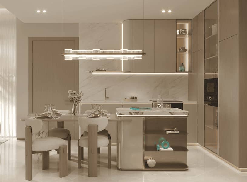 7 reef-997-dubai-islands-reef-luxury-development-1761824315-002-cgi. png