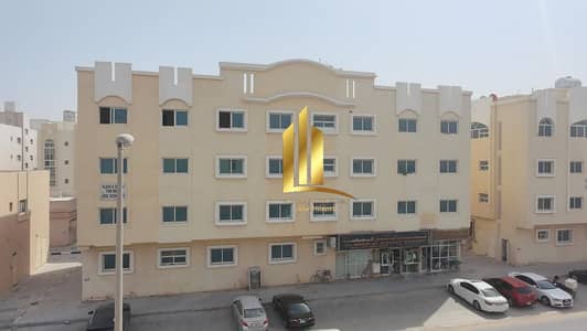 Building for Sale in Muwaileh, Sharjah - 60863fb8-2af5-4b9f-a758-f1c1675e49f2. jpg Building for Sale in Muwaileh, Sharjah - 60863fb8-2af5-4b9f-a758-f1c1675e49f2. jpg