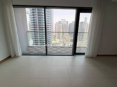 1 Camera Appartamento in Affitto a Dubai Marina, Dubai - Appartamento a Dubai Marina，Vida Residences Dubai Marina, 1 camera da letto, 130000 AED - 15593451