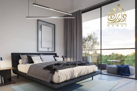 3 Schlafzimmer Wohnung zum zum Verkauf in Aljada, Sharjah - 6. jpg