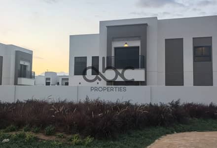 5 Camere Villa in Affitto a Al Shamkha, Abu Dhabi - 3772a44f-97f6-428c-aa43-664ccb6606ff_original. jpg