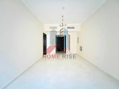 1 Bedroom Apartment for Rent in Muwaileh Commercial, Sharjah - dd682904-2974-47ef-a6d4-23a96224679d. jpg