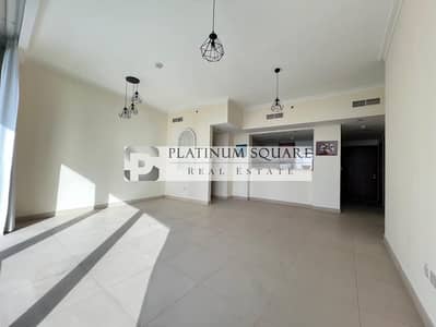 2 Camere Appartamento in Affitto a Downtown Dubai, Dubai - WhatsApp Image 2026-04-30 at 15.11. 29 (4). jpeg
