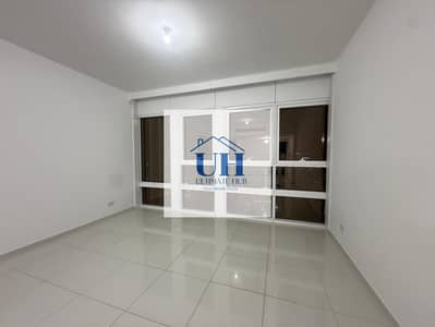 2 Camere Appartamento in Affitto a Al Reem Island, Abu Dhabi - WhatsApp Image 2026-06-18 at 16.22. 39 (1). jpeg