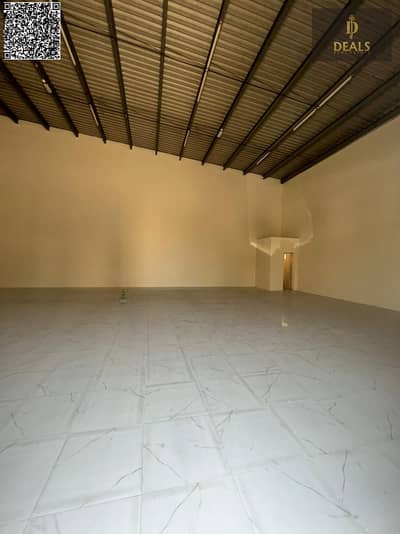 Warehouse in Affitto a Al Jurf, Ajman - image - 2026-06-02T162403.816. png