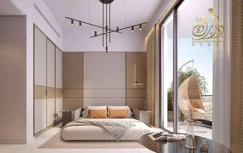 3 Bedroom Flat for Sale in City of Arabia, Dubai - WhatsApp Image 2026-06-24 at 9.24. 44 AM (7). jpeg 3 Bedroom Flat for Sale in City of Arabia, Dubai - WhatsApp Image 2026-06-24 at 9.24. 44 AM (7). jpeg