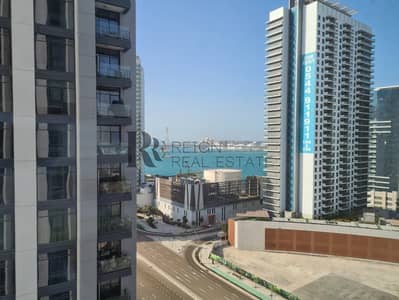 2 Schlafzimmer Wohnung zum zur Miete in Al Reem Island, Abu Dhabi - WhatsApp Image 2026-06-24 at 10.53. 43 AM (1). jpeg 2 Schlafzimmer Wohnung zum zur Miete in Al Reem Island, Abu Dhabi - WhatsApp Image 2026-06-24 at 10.53. 43 AM (1). jpeg