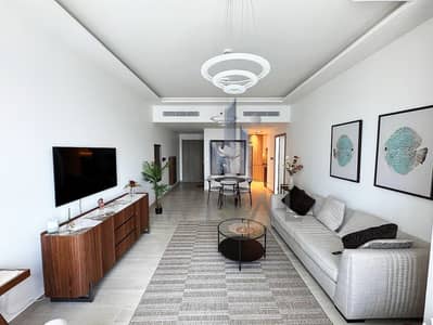 1 Bedroom Flat for Sale in Jumeirah Lake Towers (JLT), Dubai - WhatsApp Image 2025-09-15 at 11.01. 11 (1). png