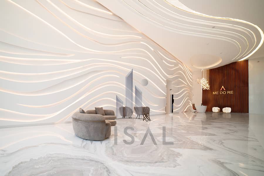 8 1. Lobby. jpg