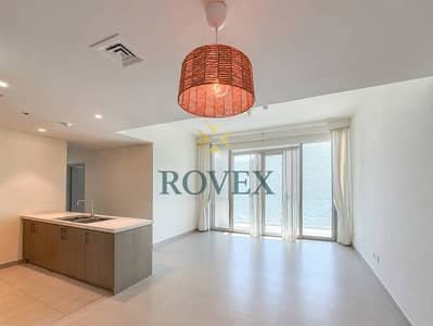 1 Schlafzimmer Wohnung zum zur Miete in Downtown Dubai, Dubai - Wohnung in Downtown Dubai，Forte，Forte 1, 1 schlafzimmer, 144990 AED - 15593523