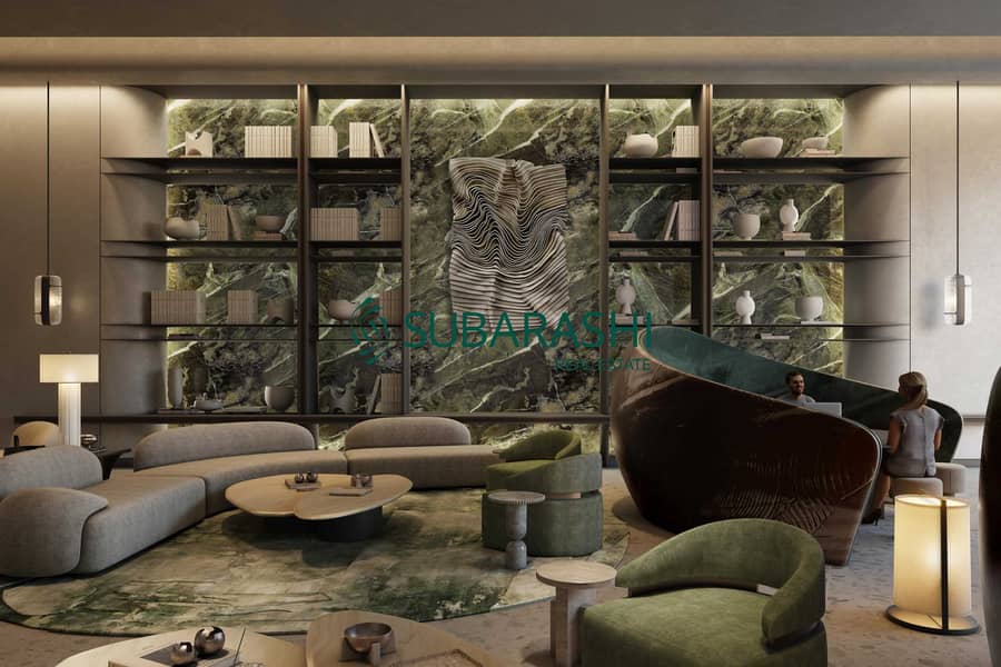 5 250801-Co-working Area v001-min. jpg