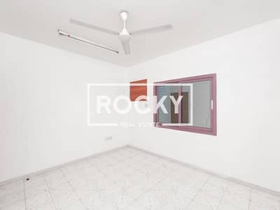 Studio for Rent in Deira, Dubai - Deira - Hassan Al Majed 2 - 304 Studio WOB (2 of 10). jpg Studio for Rent in Deira, Dubai - Deira - Hassan Al Majed 2 - 304 Studio WOB (2 of 10). jpg