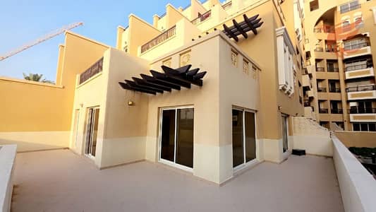 1 Bedroom Flat for Sale in Al Marjan Island, Ras Al Khaimah - WhatsApp Image 2026-02-10 at 12.33. 22 PM (1). jpeg