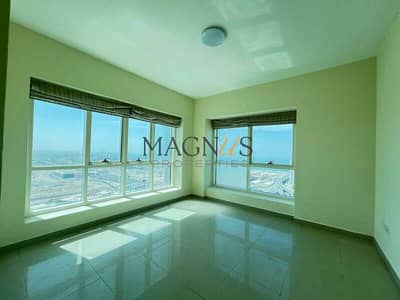 3 Bedroom Apartment for Rent in Jumeirah Lake Towers (JLT), Dubai - HIGH FLOOR | 3 BED | VACANT 3 Bedroom Apartment for Rent in Jumeirah Lake Towers (JLT), Dubai - HIGH FLOOR | 3 BED | VACANT
