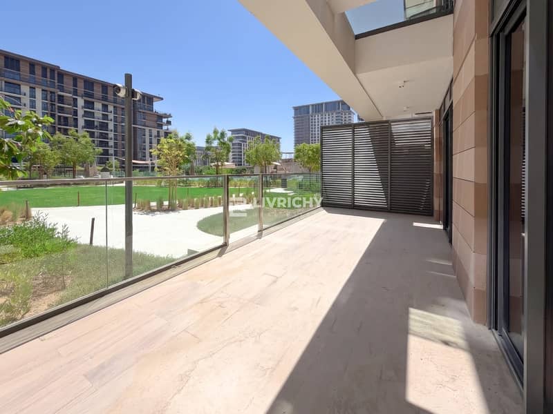 HUGE TERRACE | CITY WALK EXPERT | BIG LAYOUT HUGE TERRACE | CITY WALK EXPERT | BIG LAYOUT