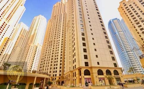 2 Camere Appartamento in Vendita a Jumeirah Beach Residence (JBR), Dubai - 1-1_825x510_504. jpg