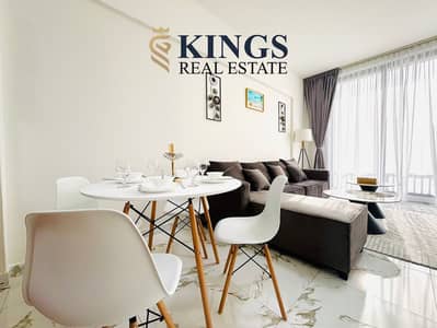 1 Bedroom Flat for Rent in Al Hamra Village, Ras Al Khaimah - WhatsApp Image 2026-06-24 at 2.54. 52 PM (3). jpeg 1 Bedroom Flat for Rent in Al Hamra Village, Ras Al Khaimah - WhatsApp Image 2026-06-24 at 2.54. 52 PM (3). jpeg