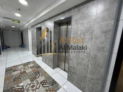 2 Bedroom Flat for Rent in Al Majaz, Sharjah - WhatsApp Image 2026-06-24 at 3.15. 30 PM (1). jpeg