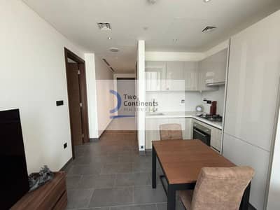 1 habitación Apartamento para en Alquiler en Sobha Hartland, Dubai - 3. png