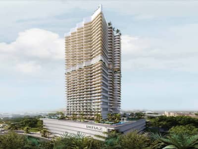 Studio for Sale in Dubai Land Residence Complex (DLRC), Dubai - Screenshot 2024-12-09 114648. png