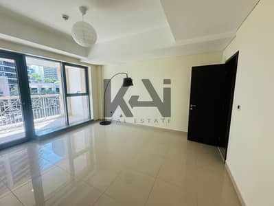 2 habitaciones Apartamento para en Alquiler en Downtown Dubai, Dubai - Apartamento en Downtown Dubai，29 Boulevard，29 Boulevard Podium, 2 dormitorios, 144900 AED - 15593602