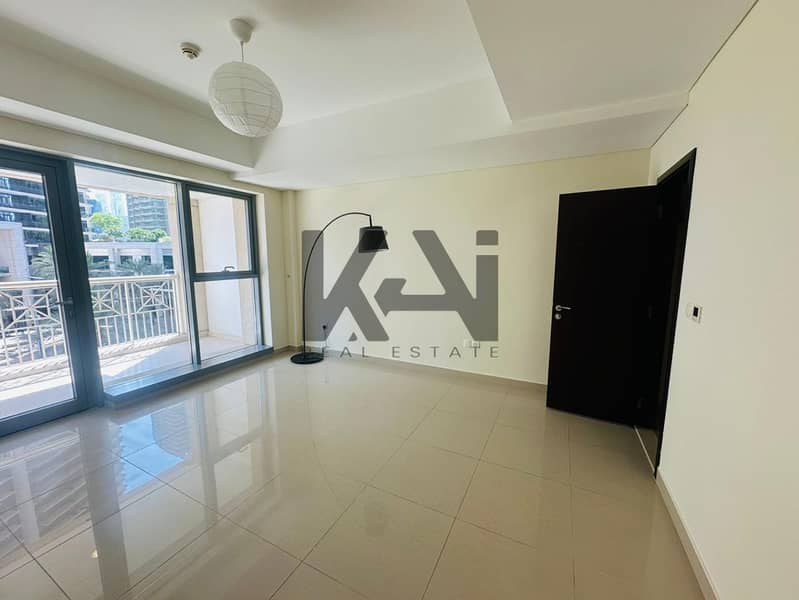 Wohnung in Downtown Dubai,29 Boulevard,29 Boulevard Podium, 2 schlafzimmer, 144900 AED - 15593602 Wohnung in Downtown Dubai,29 Boulevard,29 Boulevard Podium, 2 schlafzimmer, 144900 AED - 15593602
