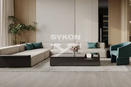4 Schlafzimmer Wohnung zum Verkauf in Business Bay, Dubai - Wohnung in Business Bay,Binghatti Aquarise, 4 schlafzimmer, 6579999 AED - 15593601 4 Schlafzimmer Wohnung zum Verkauf in Business Bay, Dubai - Wohnung in Business Bay,Binghatti Aquarise, 4 schlafzimmer, 6579999 AED - 15593601