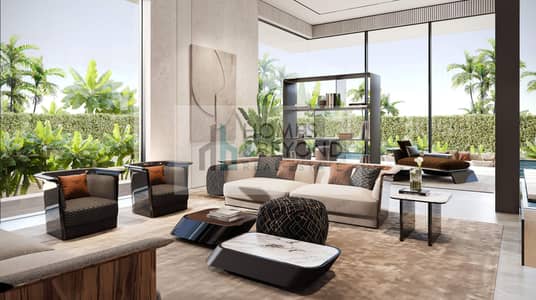 5 Schlafzimmer Villa zum zum Verkauf in Mohammed Bin Rashid City (MBR City), Dubai - 5dc438041a01be66b59cc85cca2e1dd7f61b499d_745f1092bb. jpg