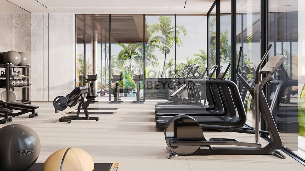18 GYM_01_b2d1bcdf3a. webp