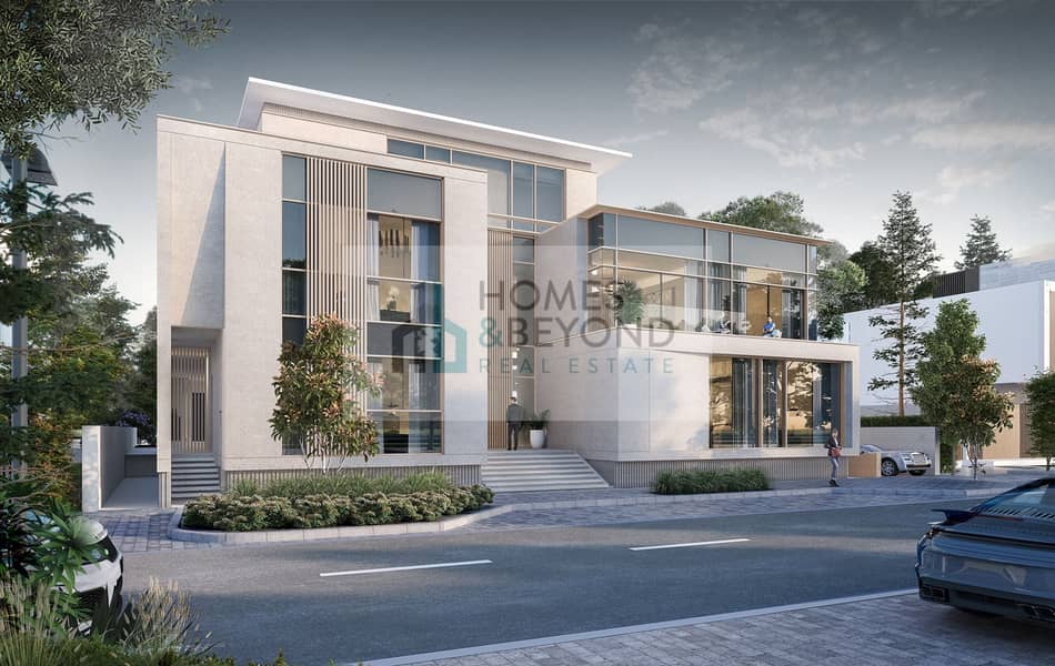 20 sobha-estates-03. jpg