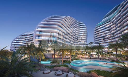 3 Bedroom Apartment for Sale in Al Marjan Island, Ras Al Khaimah - OYSTRA BROCHURE. jpeg 3 Bedroom Apartment for Sale in Al Marjan Island, Ras Al Khaimah - OYSTRA BROCHURE. jpeg