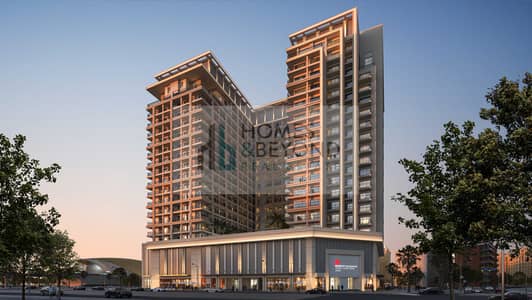 2 Schlafzimmer Wohnung zum zum Verkauf in Al Barsha, Dubai - c03. jpg 2 Schlafzimmer Wohnung zum zum Verkauf in Al Barsha, Dubai - c03. jpg