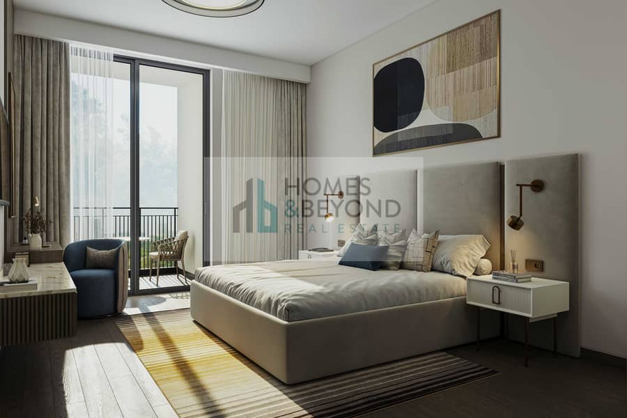 8 Bedroom View 02 - 1. jpg