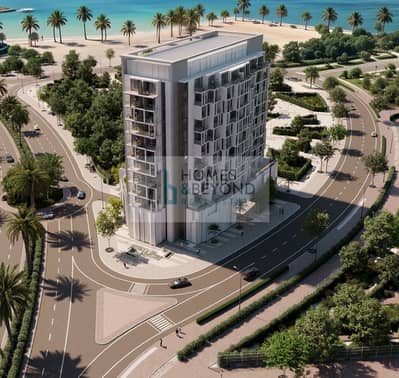 Monolocale in Vendita a Al Marjan Island, Ras Al Khaimah - Screenshot 2025-10-28 125601. jpg
