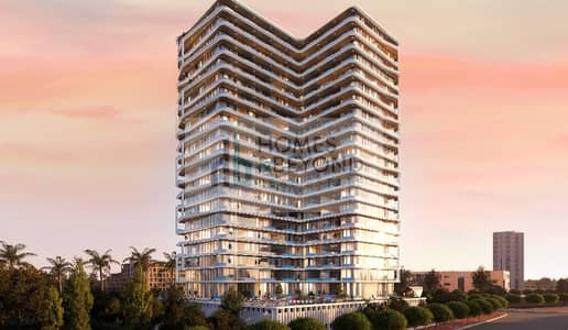 Studio te Koop in Dubai Land Residence Complex (DLRC), Dubai - Screenshot 2026-06-10 134344. jpg