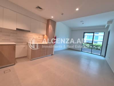 1 Bedroom Apartment for Rent in Mina Rashid, Dubai - WhatsApp Image 2026-06-24 at 10.32. 00 AM. jpeg