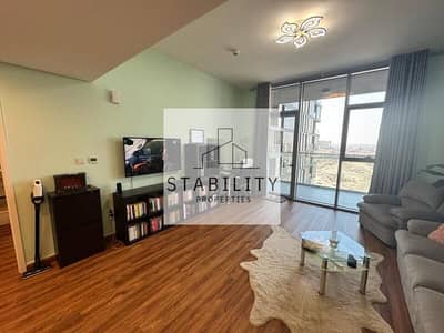 1 Schlafzimmer Wohnung zum zum Verkauf in Dubai South, Dubai - WhatsApp Image 2025-10-15 at 03.55. 23_3b4329ac. jpg