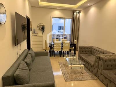 1 Bedroom Flat for Sale in Jumeirah Village Circle (JVC), Dubai - WhatsApp Image 2026-06-20 at 2.44. 12 PM (1). jpeg