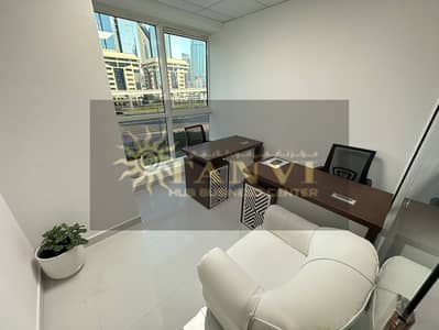 Office for Rent in Sheikh Zayed Road, Dubai - 95c2f05e-deca-4a0b-b3cd-f54989c98a8b. jpg