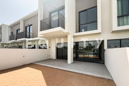 3 habitaciones Townhouse para en Venta en The Valley by Emaar, Dubai - Casa adosada en The Valley by Emaar，Orania, 3 dormitorios, 3000000 AED - 15593611