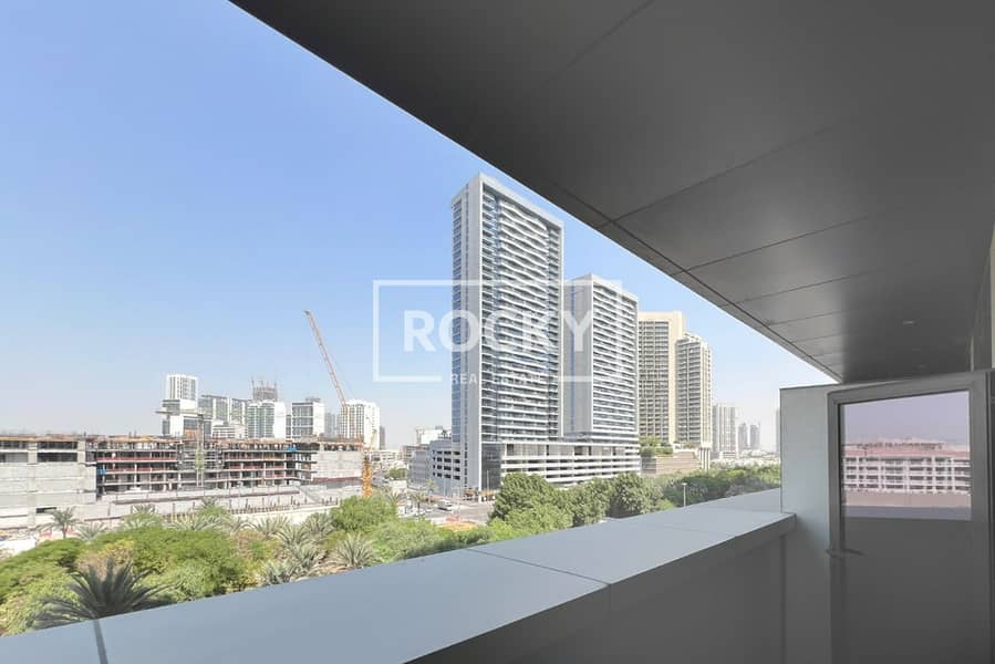 7 Park View-5. jpg