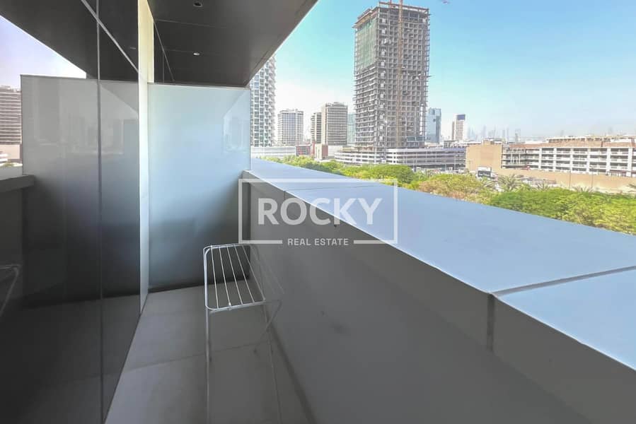 8 Park View-11. jpg
