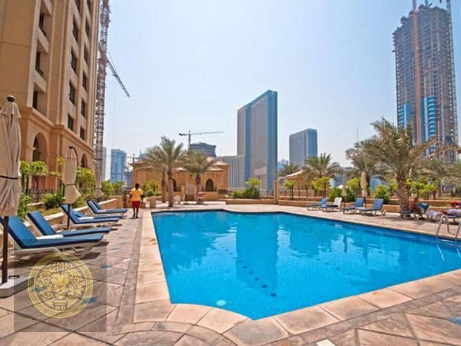 20 759920074-1621847290-sadaf-jbr-dubai. jpg