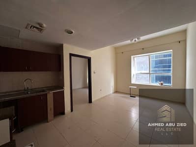 1 Bedroom Flat for Rent in Al Hamidiyah, Ajman - WhatsApp Image 2026-06-24 at 3.30. 49 PM (1). jpeg